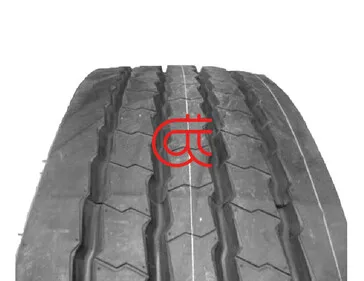 Hankook TH31 - alfatires.com