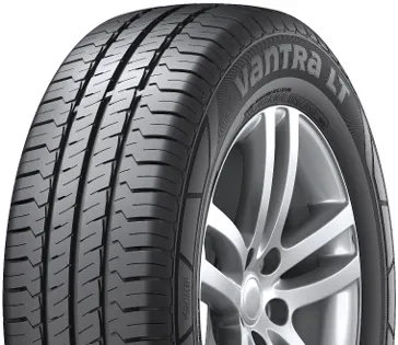 hankook-vantra-lt-ra18