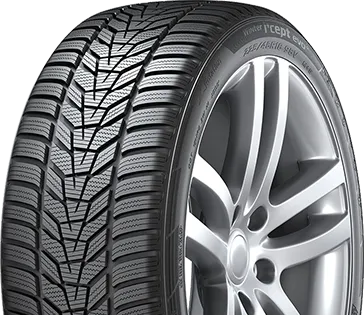 Hankook Winter i*cept evo3 W330 