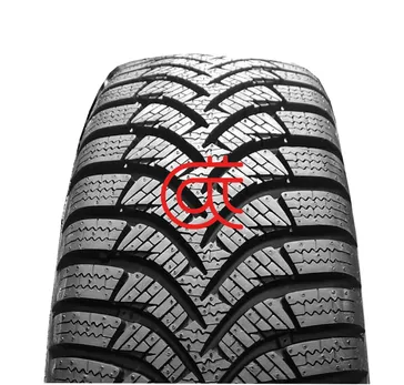 Hankook Winter i*cept RS 2 (W452) 