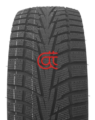 hankook-winter-icept-x-rw10