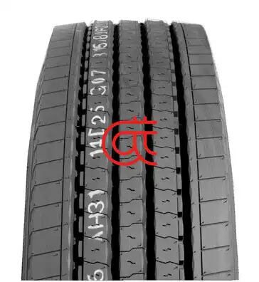 Hankook AH31+ 