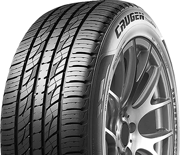 kumho-crugen-premium-kl33