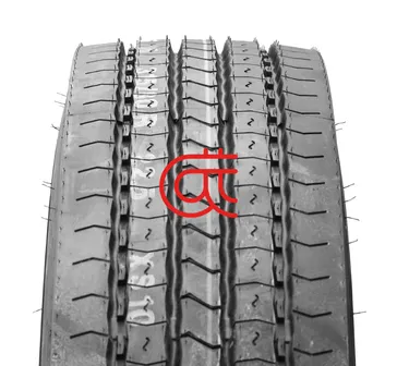 kumho-xs10