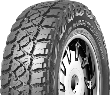 kumho-road-venture-mt51