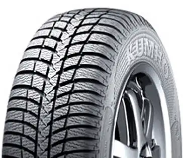 Kumho IZEN KW23 