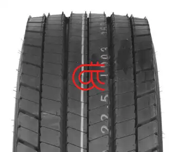 Kumho KLD03 - alfatires.com