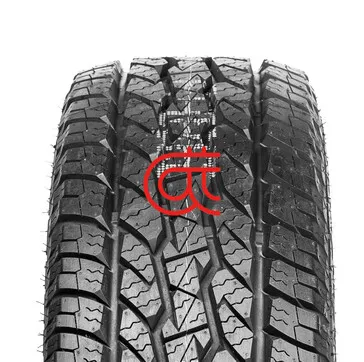 maxxis-at-771-bravo