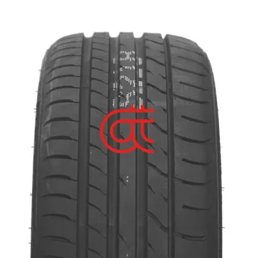 Maxxis Victra Sport Zero One - alfatires.com