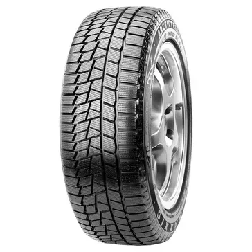 Maxxis Arctictrekker SP-02 - alfatires.com