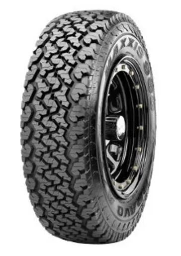 Maxxis AT 980 E - alfatires.com