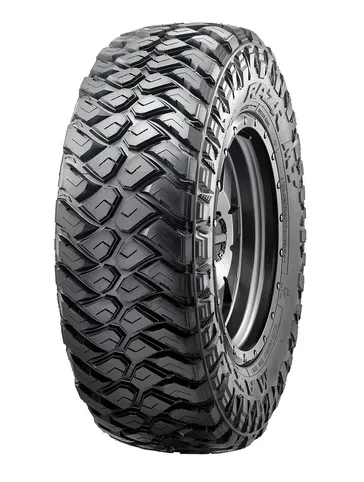 Maxxis MT-772 Razr M/T - alfatires.com