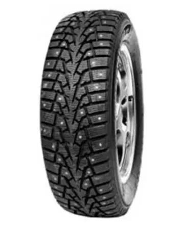 Maxxis Premitra Ice Nord NS5 