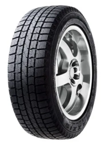 Maxxis Premitra Ice SP3 - alfatires.com