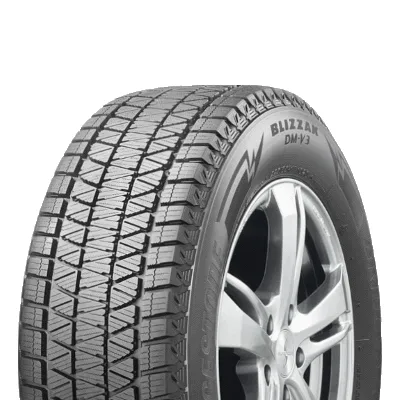 bridgestone-blizzak-dm-v3