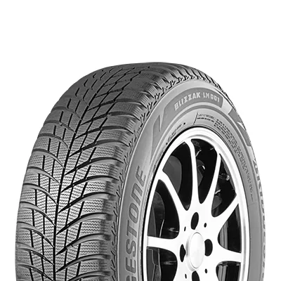 bridgestone-blizzak-lm-001-rft
