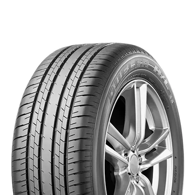 bridgestone-dueler-h-l-33