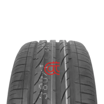 bridgestone-dueler-sport