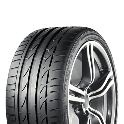 bridgestone-potenza-s001