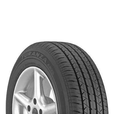 bridgestone-turanza-er-33