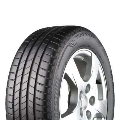 bridgestone-turanza-t005-rft