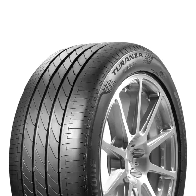 bridgestone-turanza-t005a