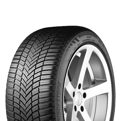 bridgestone-weather-control-a005-evo