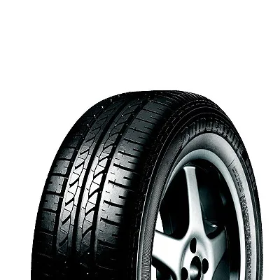 bridgestone-b-250