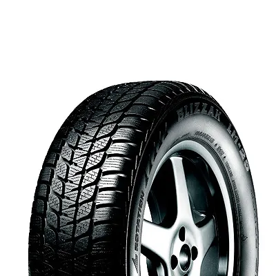 bridgestone-blizzak-lm-25