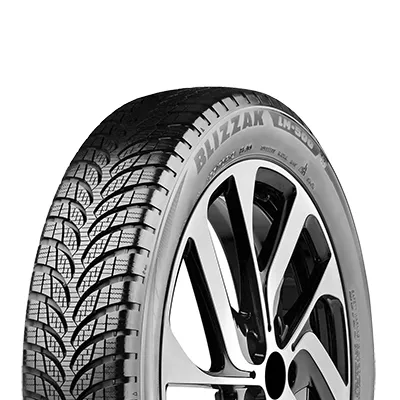 bridgestone-blizzak-lm-500