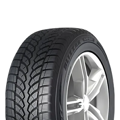 bridgestone-blizzak-lm-80