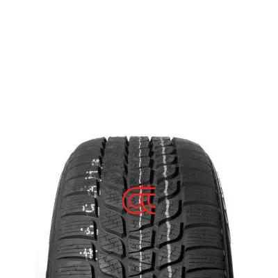 bridgestone-blizzak-lm-25-rft