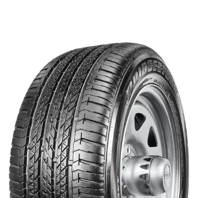 bridgestone-dueler-h-l-400-ext