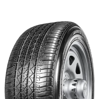 bridgestone-dueler-h-p-92a