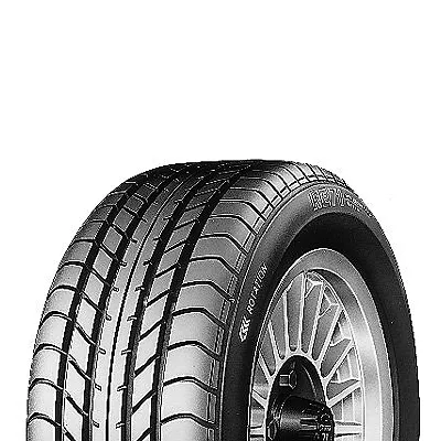 bridgestone-potenza-re-71-rft