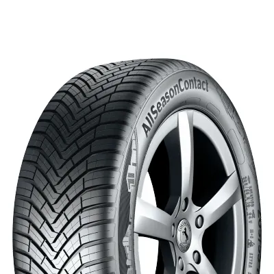 continental-allseasoncontact-contire-tex