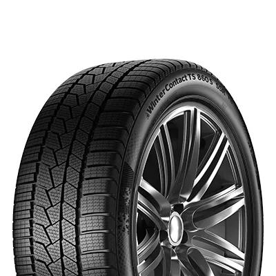 continental-wintercontact-ts-860-s-ssr