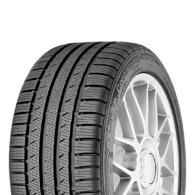 continental-contiwintercontact-ts-810-s