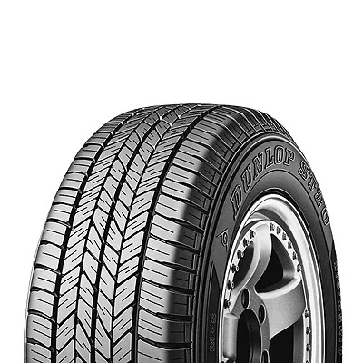 dunlop-grandtrek-st-20