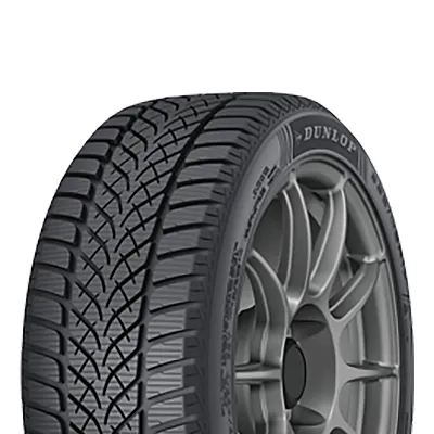 dunlop-winter-trail