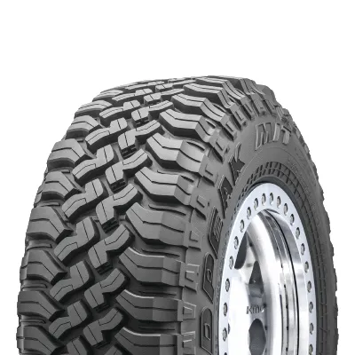 falken-wildpeak-m-t-mt01