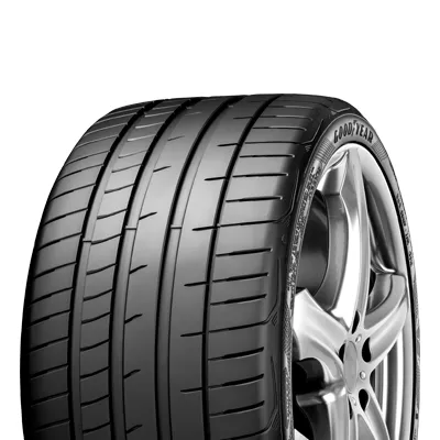 goodyear-eagle-f1-supersport