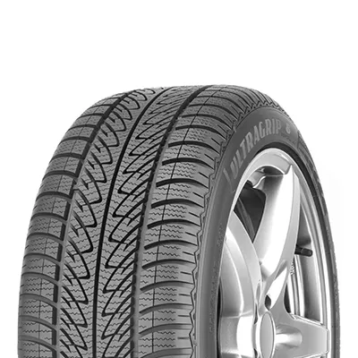 goodyear-ultragrip-8-performance