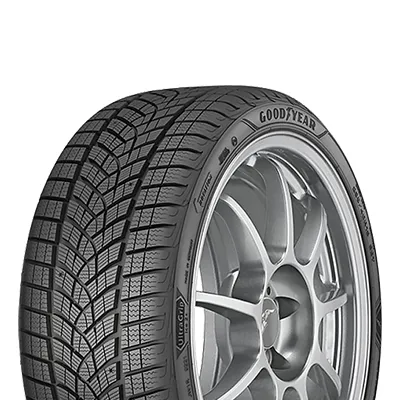 goodyear-ultragrip-ice-2