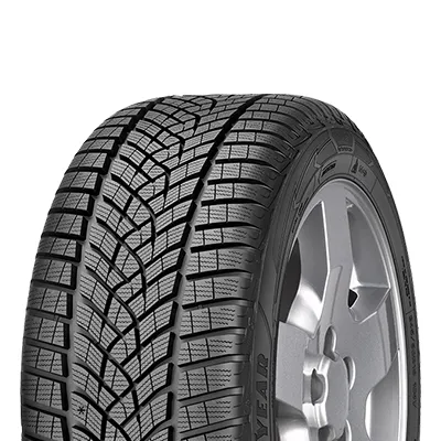 goodyear-ultragrip-performance-rof