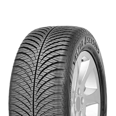 goodyear-vector-4-seasons-gen-2-rof