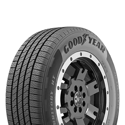 goodyear-wrangler-territory-ht