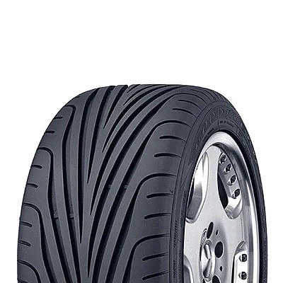 goodyear-eagle-f1-gs-d3