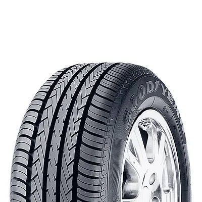 goodyear-eagle-nct-5-rof