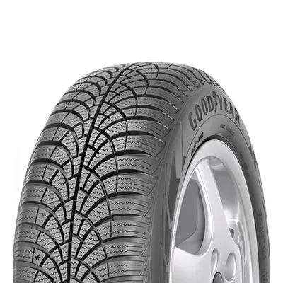 goodyear-ultragrip-9-2